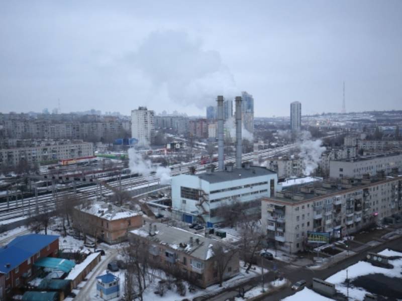 На 10 млн рублей оштрафовали скандальную УК «Гала-парк» в Волгограде